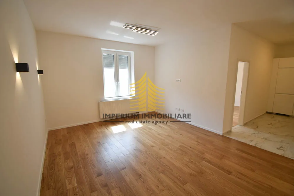 poslovni prostor, najam, donji grad, 70m2, ured, parking - slika 3