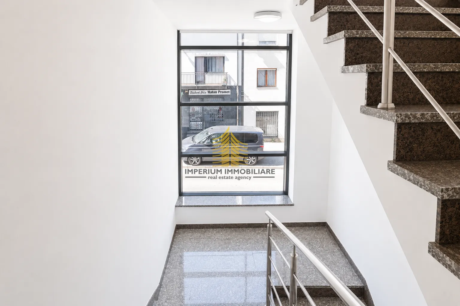 poslovni prostor, najam, trešnjevka - sjever, trešnjevka, 400m2, ured - slika 4