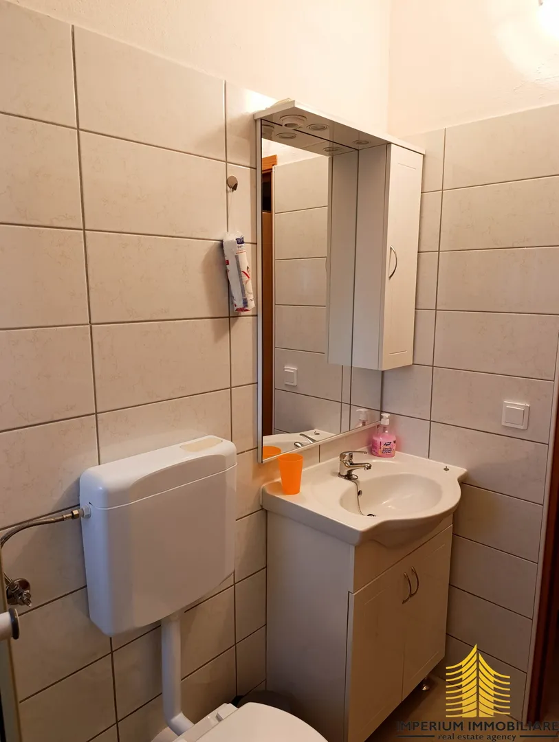 najam - podstrana 35m2 - slika 7