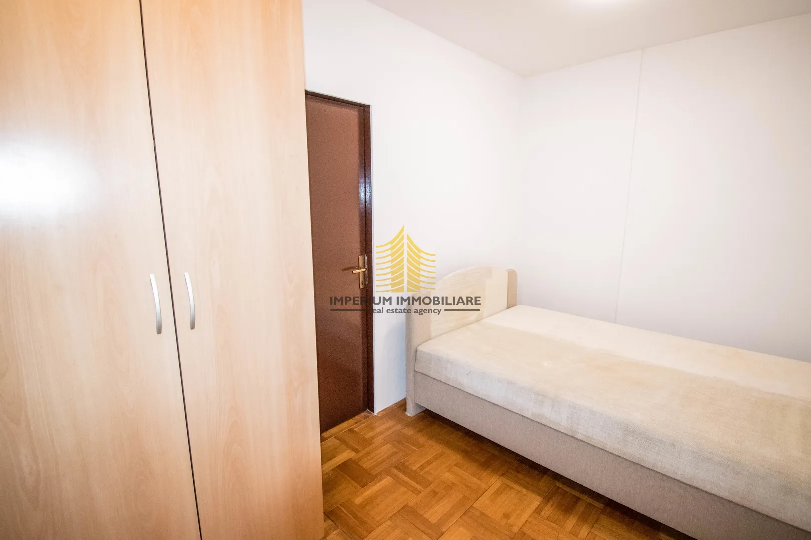 stan, najam, zagreb, špansko, 40m2, 1,5-sobni - slika 2