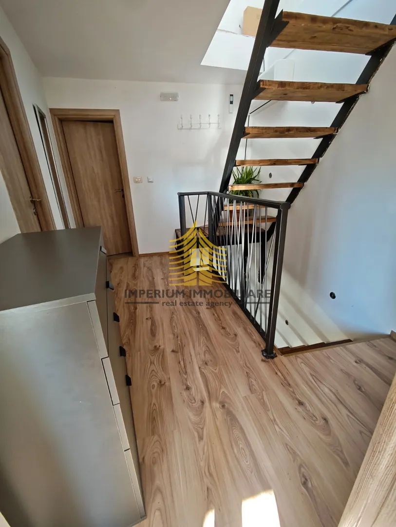 kuća, prodaja, slatine, 150m2, dvojna - slika 23