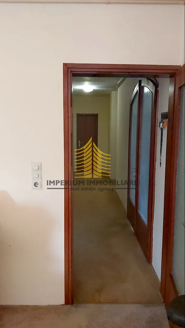 kuća, prodaja, poreč, kukci, 330m2, samostojeća - slika 32