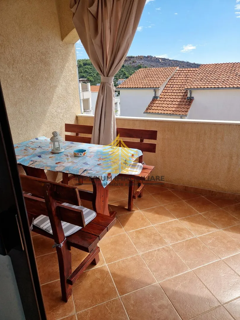 kuća, prodaja, okrug, okrug gornji, 350m2, samostojeća - slika 8
