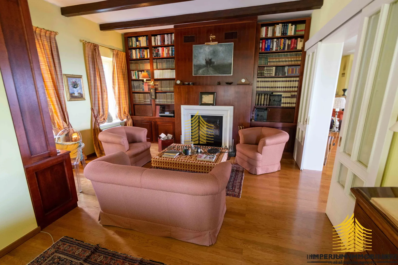 kuća, prodaja, jastrebarsko, plešivica, 531m2, samostojeća - slika 11