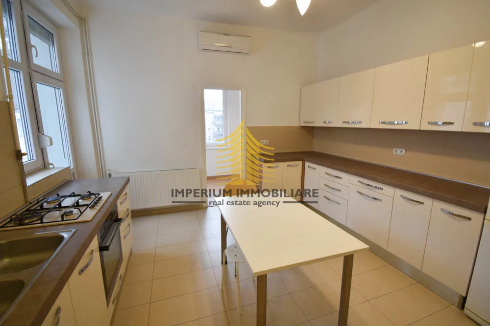 poslovni prostor, najam, donji grad, donji grad, 125m2, ured - slika 11