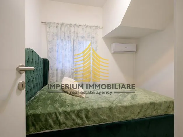 stan, prodaja, kaštel novi, 90.36m2, 2,5-sobni (2s+db) - slika 25