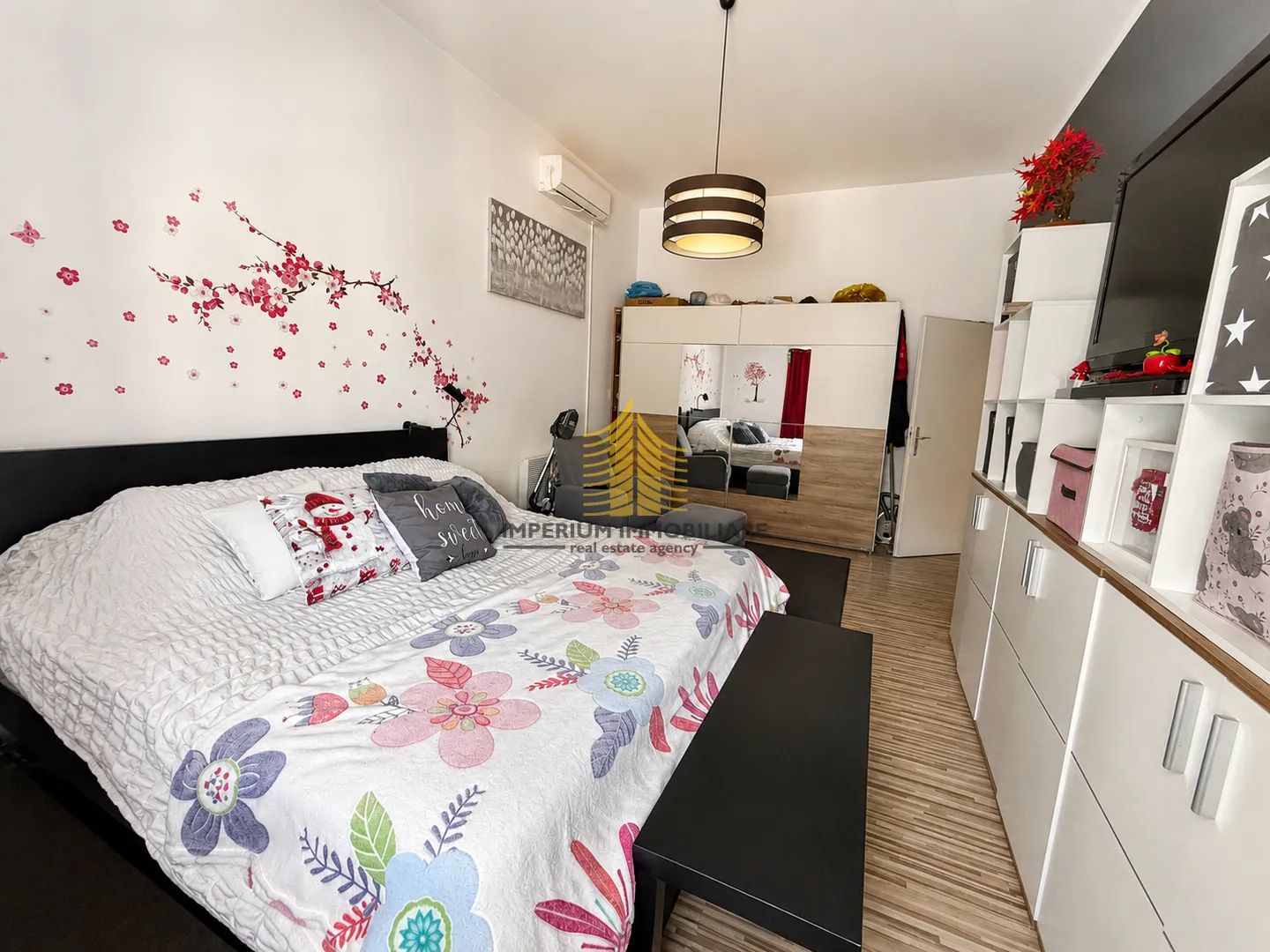 stan, prodaja, samobor, centar, 70m2, 3-sobni - slika 3
