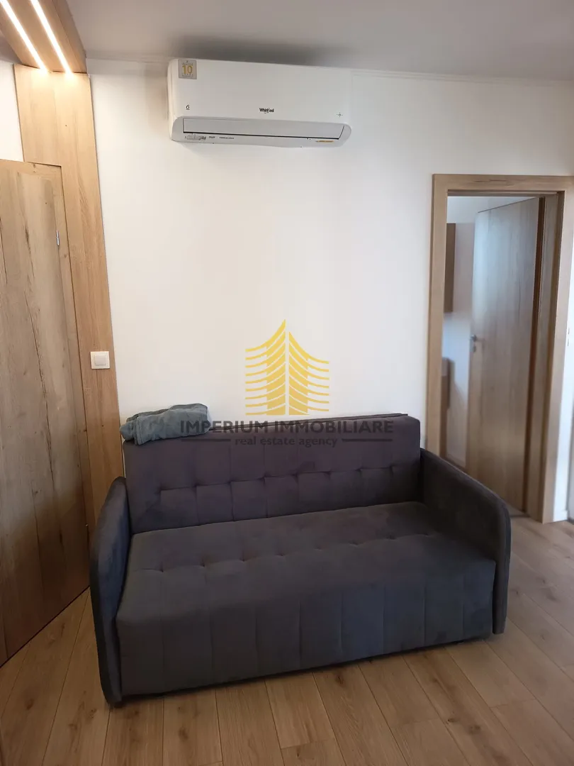 kuća, prodaja, pakoštane, drage, 75m2, samostojeća - slika 25