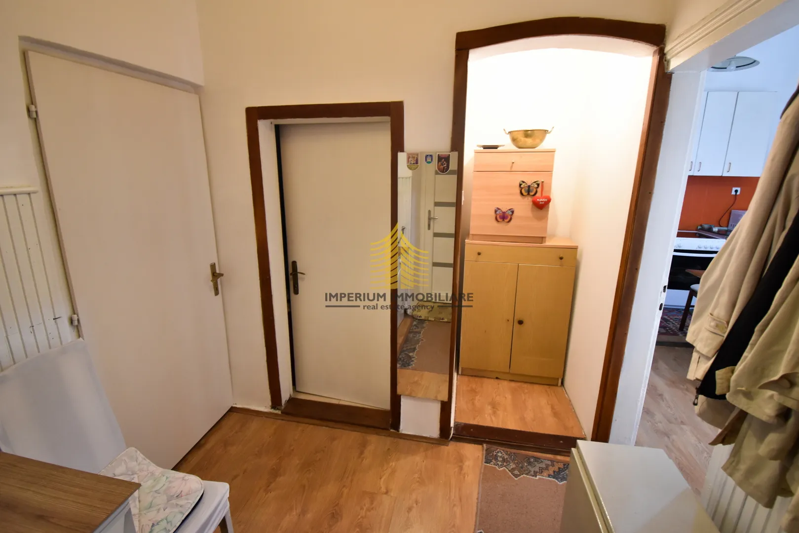 stan, prodaja, zagreb, centar, 61m2, 3-sobni - slika 9