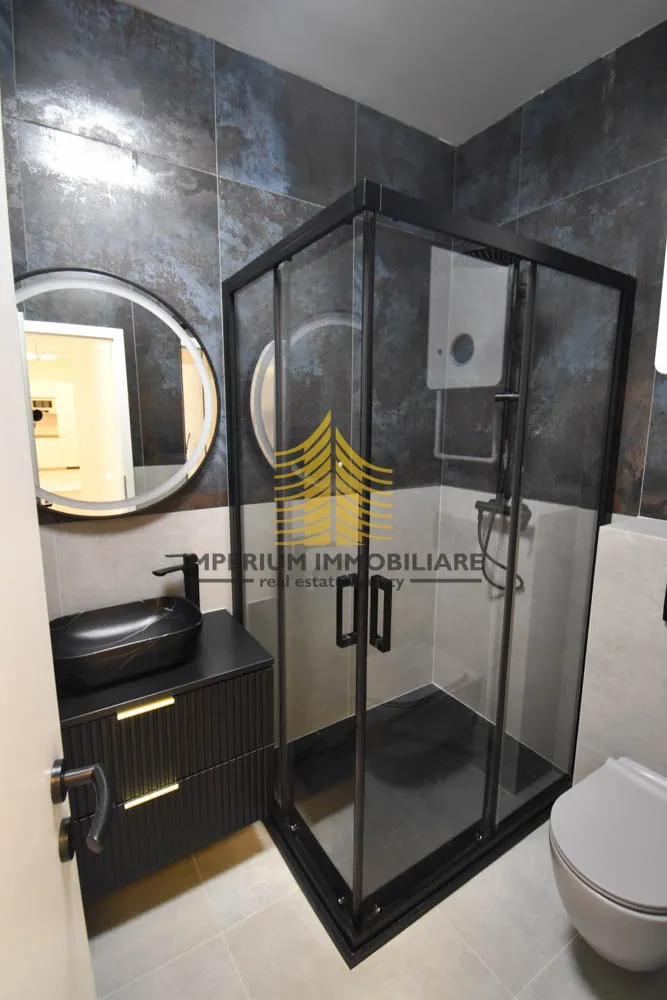 poslovni prostor, najam, donji grad, 70m2, ured, parking - slika 14