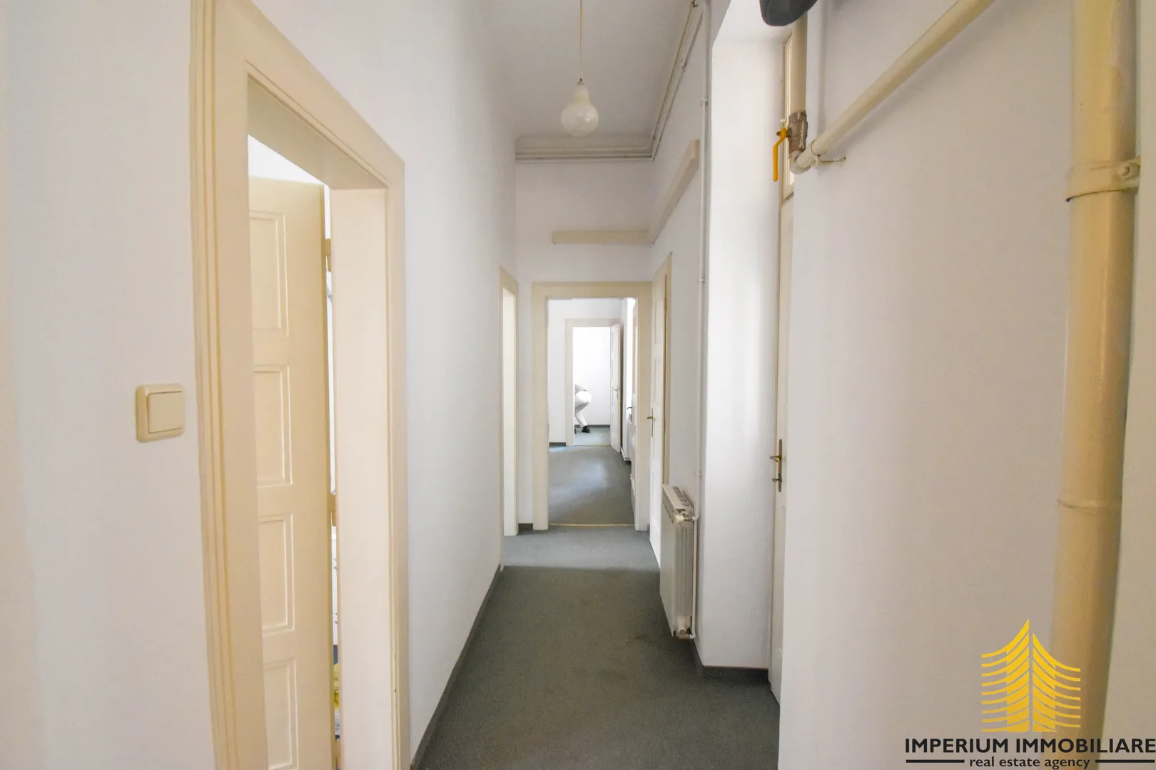 stan/ poslovni prostor u centru grada zagreba , 130m2 , iznajmljivanje - slika 15