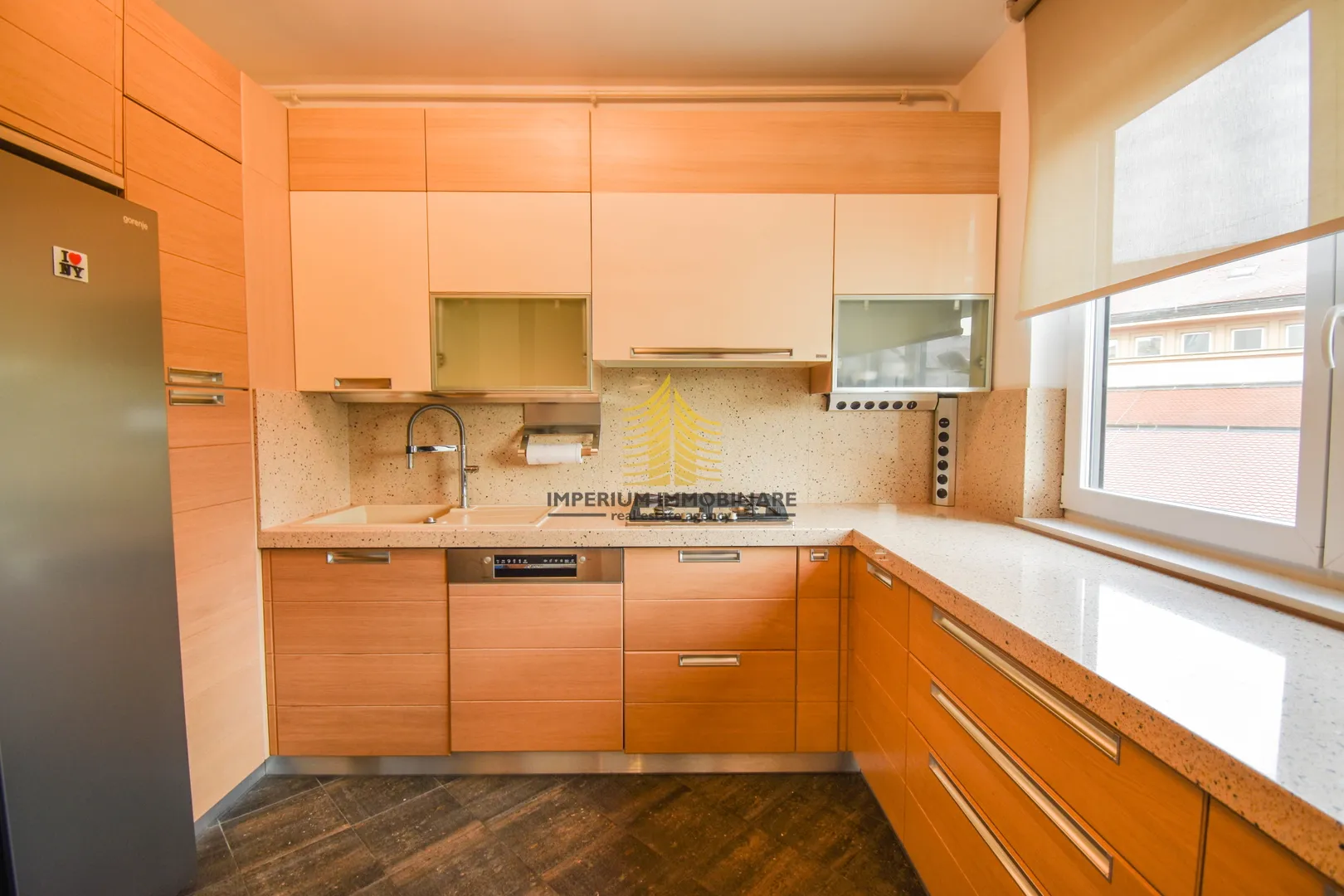 stan, najam, zagreb, maksimir, 128m2, 4s - slika 6