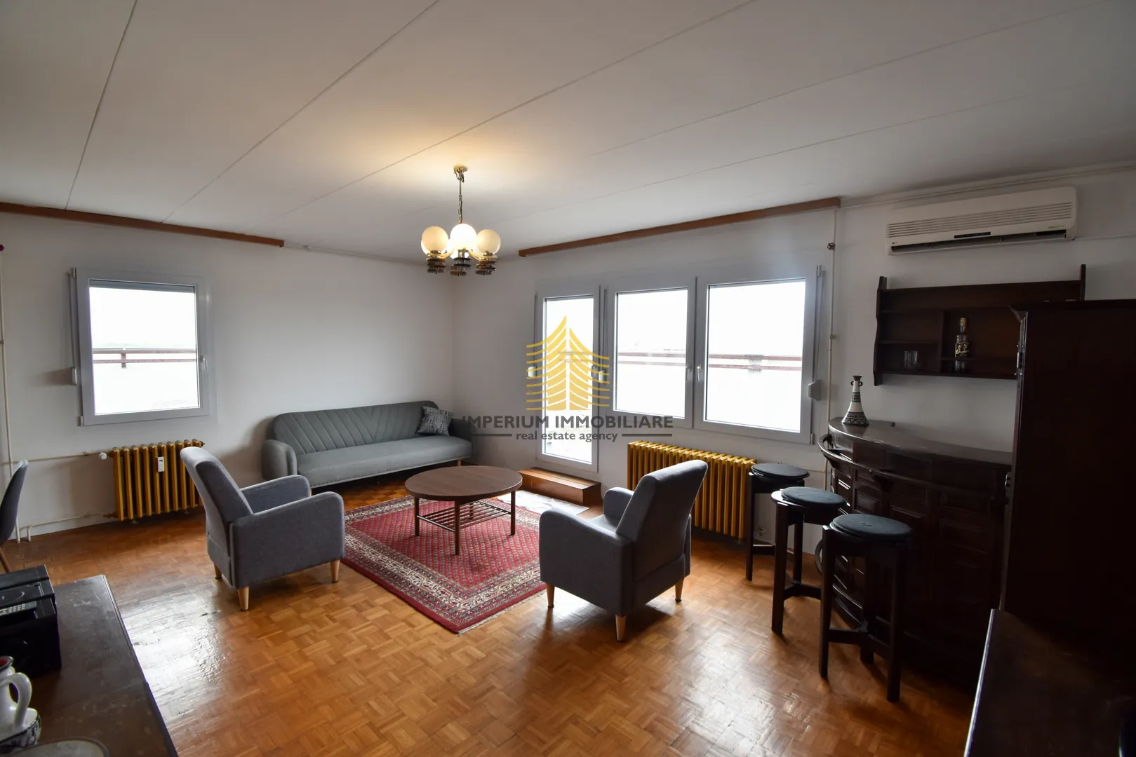 stan, najam, novi zagreb - utrina, 106m2 - slika 18