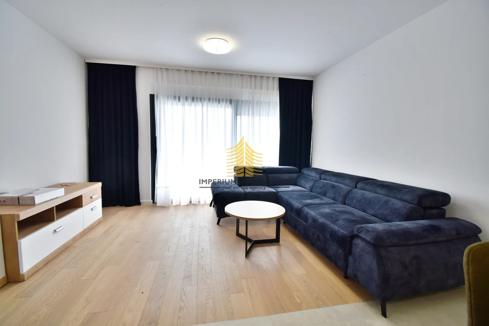 stan, prodaja, novi zagreb - zapad, sveta klara, 80m2, 3-sobni - slika 5
