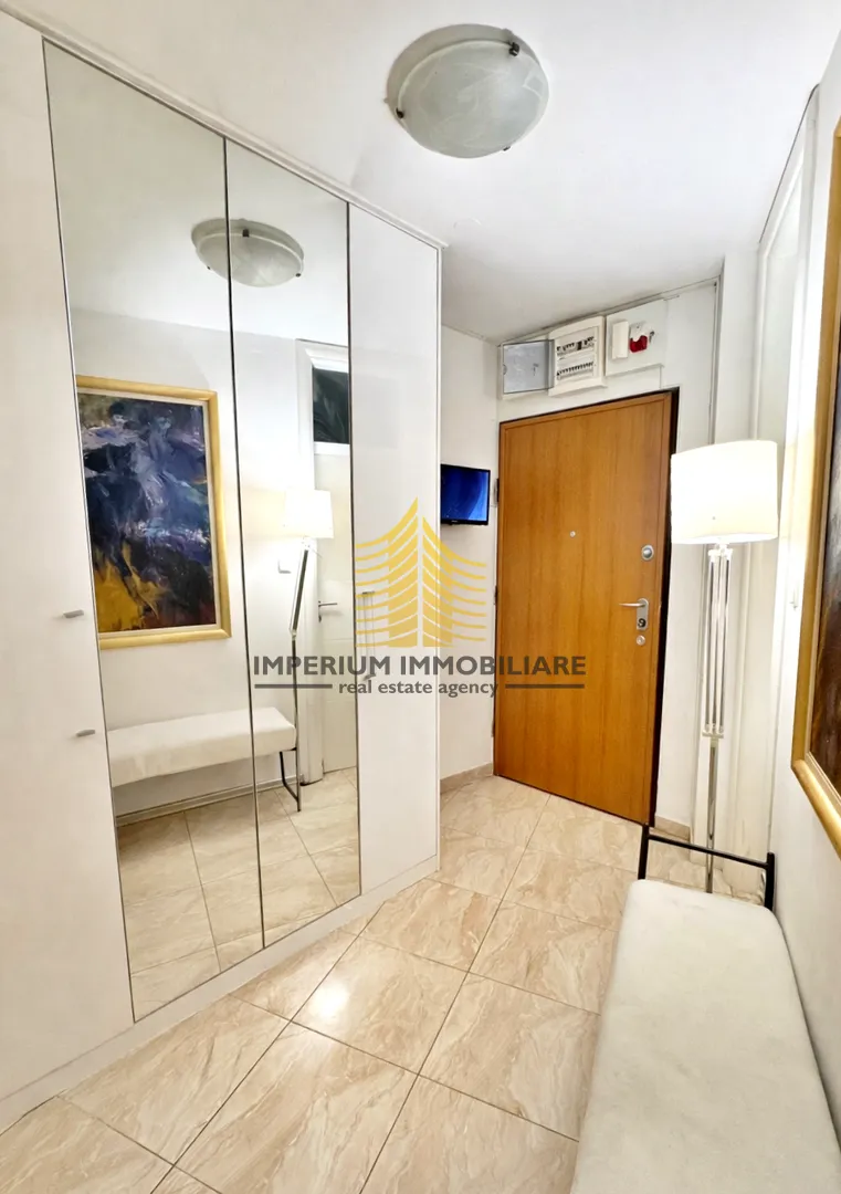 stan, prodaja, peščenica - žitnjak, borovje, 62m2, 2-sobni - slika 5