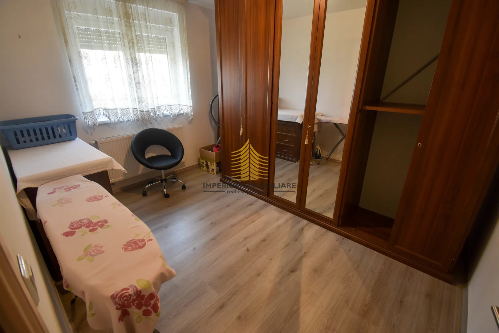 stan, najam, brezovica, brezovica, 95m2, 3-sobni - slika 8