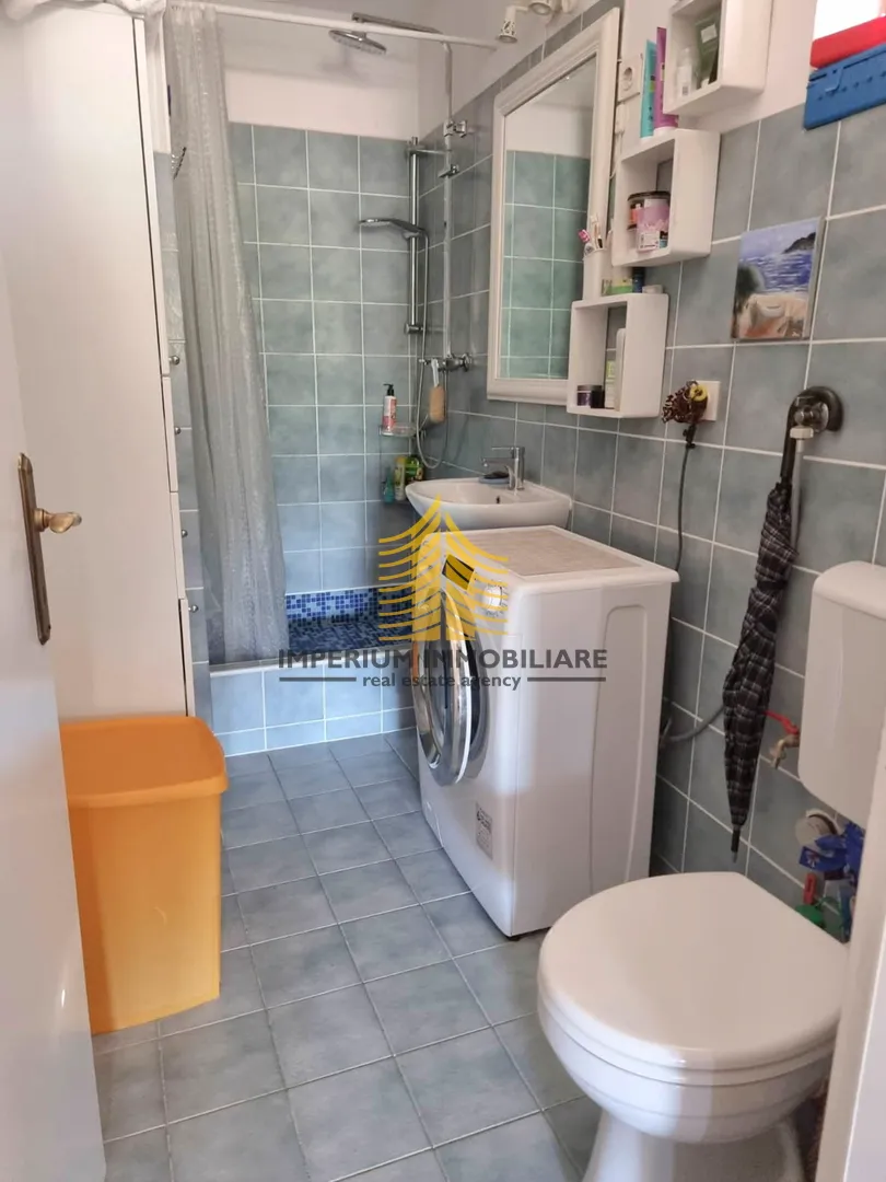 nekretnine za odmor, prodaja, apartman - slika 6