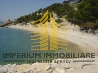zemljište, prodaja, omiš, 752m2, građevinsko - slika 3