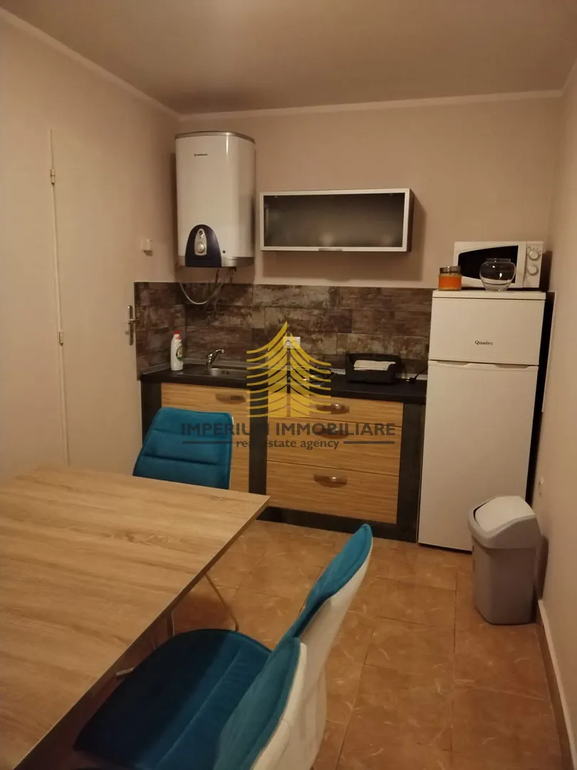 kuća, prodaja - slika 22