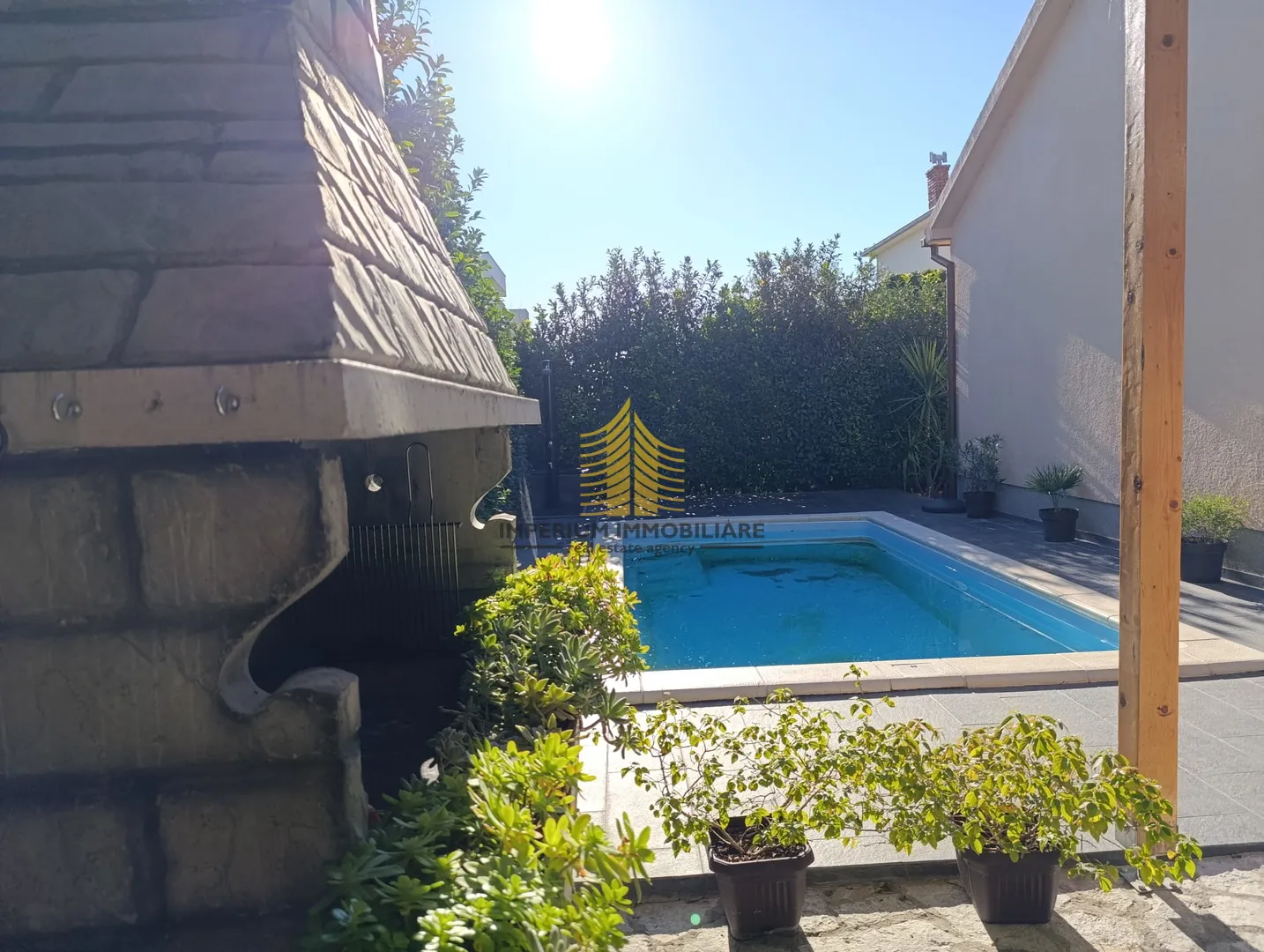 kuća, prodaja, trogir, 122m2, samostojeća - slika 13