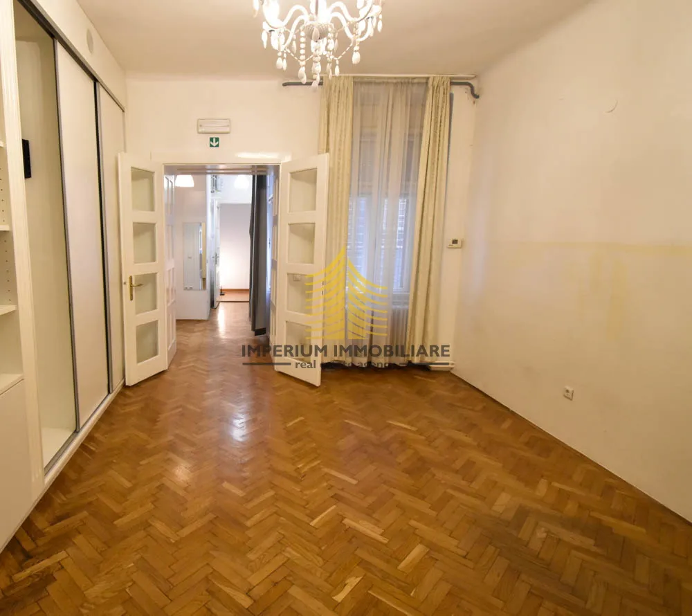 stan, prodaja, donji grad, 168m2, 4-sobni - slika 3