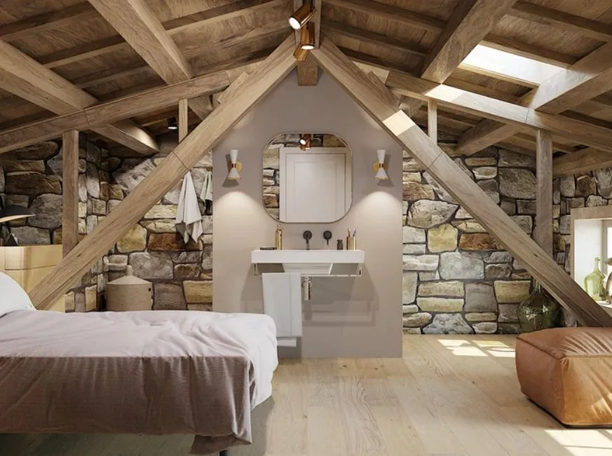 house: kaštelir (183m2), croatia - slika 27