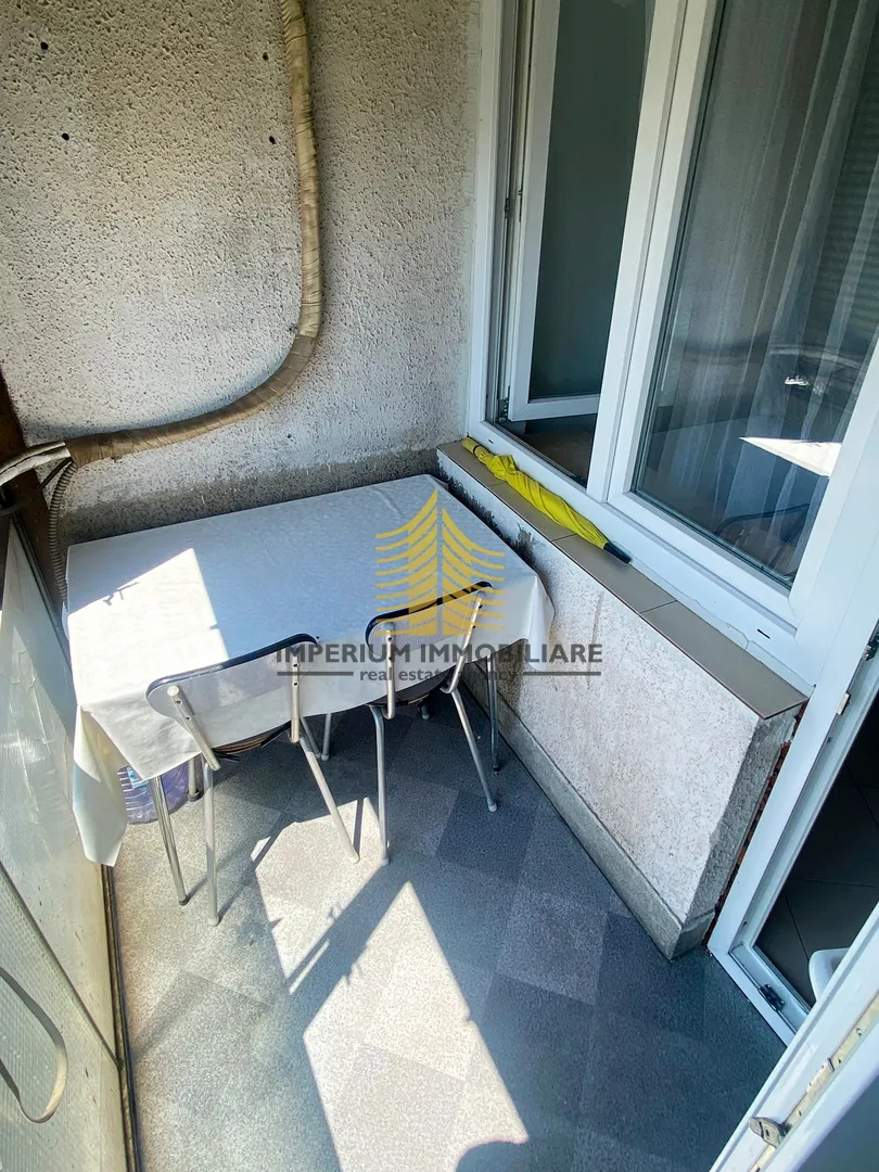 stan, najam, zagreb, maksimir, 85m2, 3-sobni - slika 19