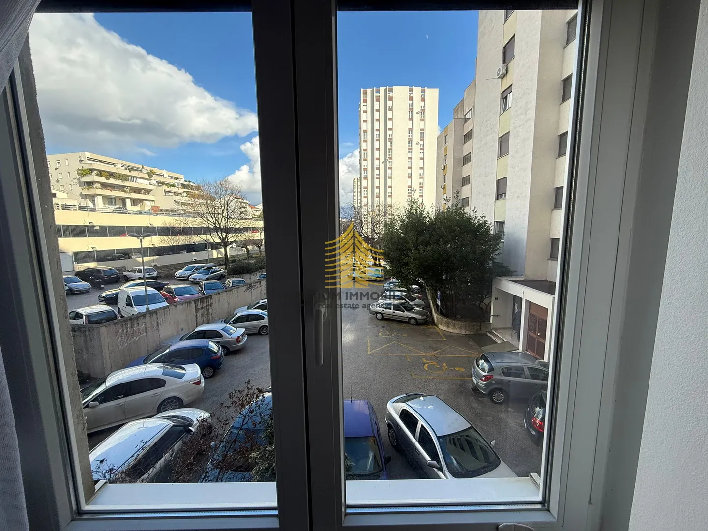 stan, prodaja, split, blatine, 70m2, 4-sobni - slika 10