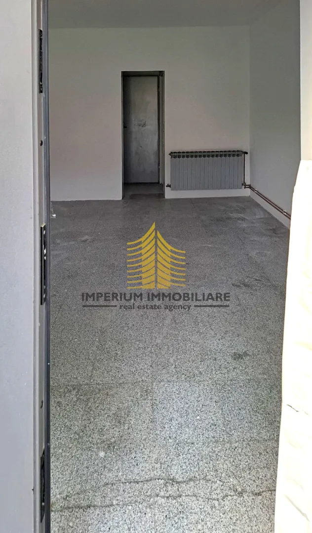 poslovni prostor, prodaja, gornja dubrava, grana, 56m2, prostor za usluge - slika 10