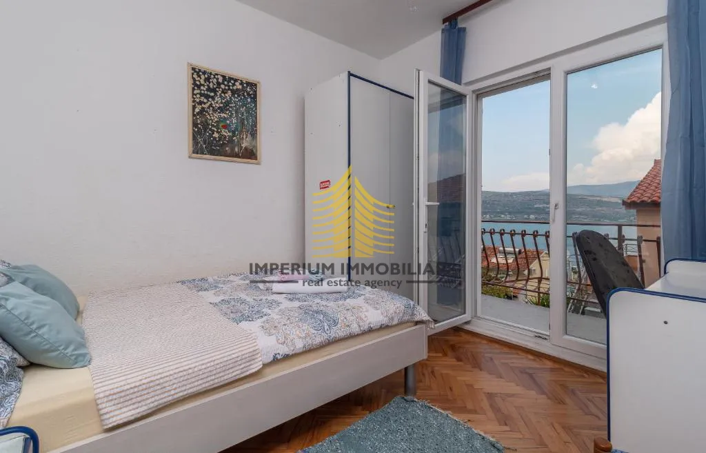 kuća, prodaja, mastrinka, 489m2, samostojeća - slika 26