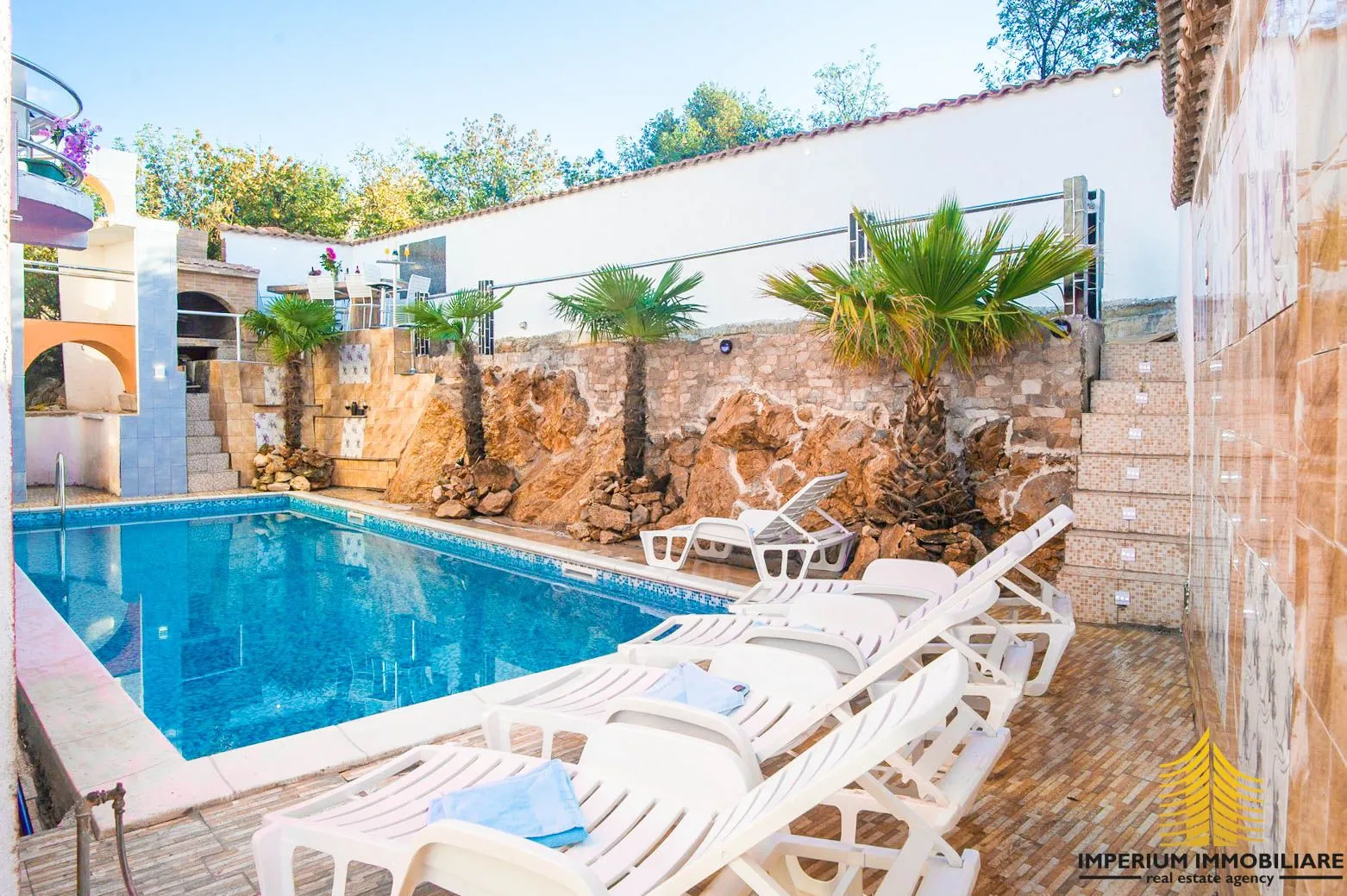 prilika - apartmanska kuća u šibeniku - slika 8