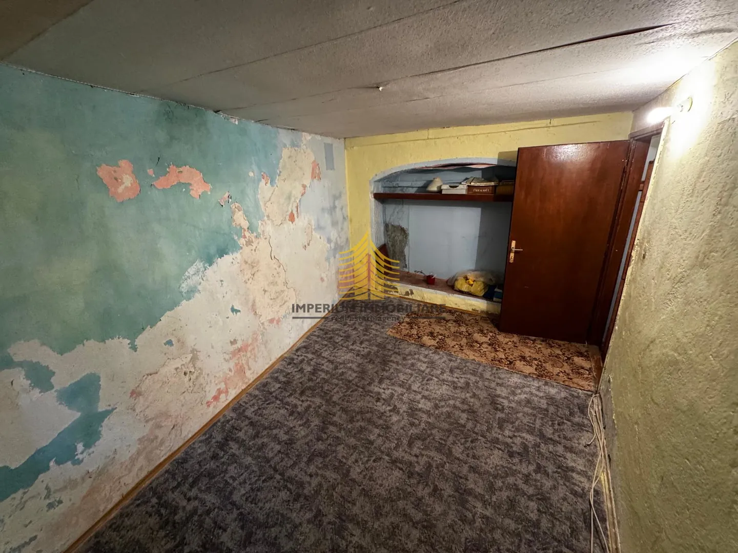 stan, prodaja, split, varoš, 38m2, 3-sobni - slika 9