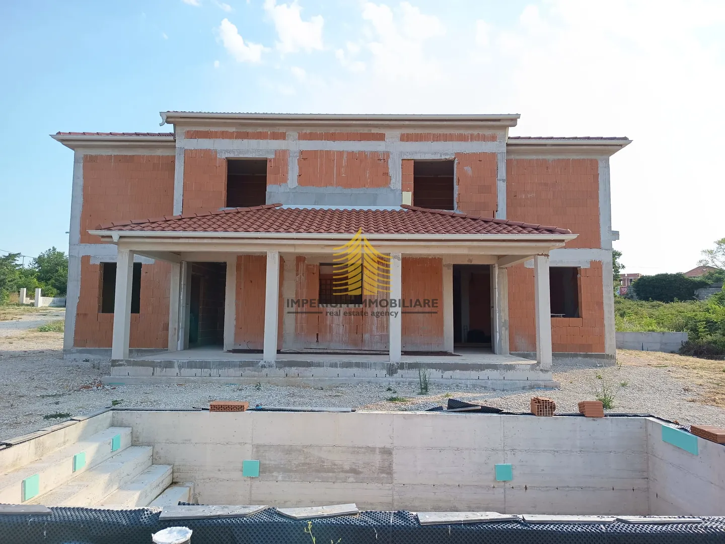 kuća, prodaja, poličnik, 219.2m2, samostojeća - slika 3