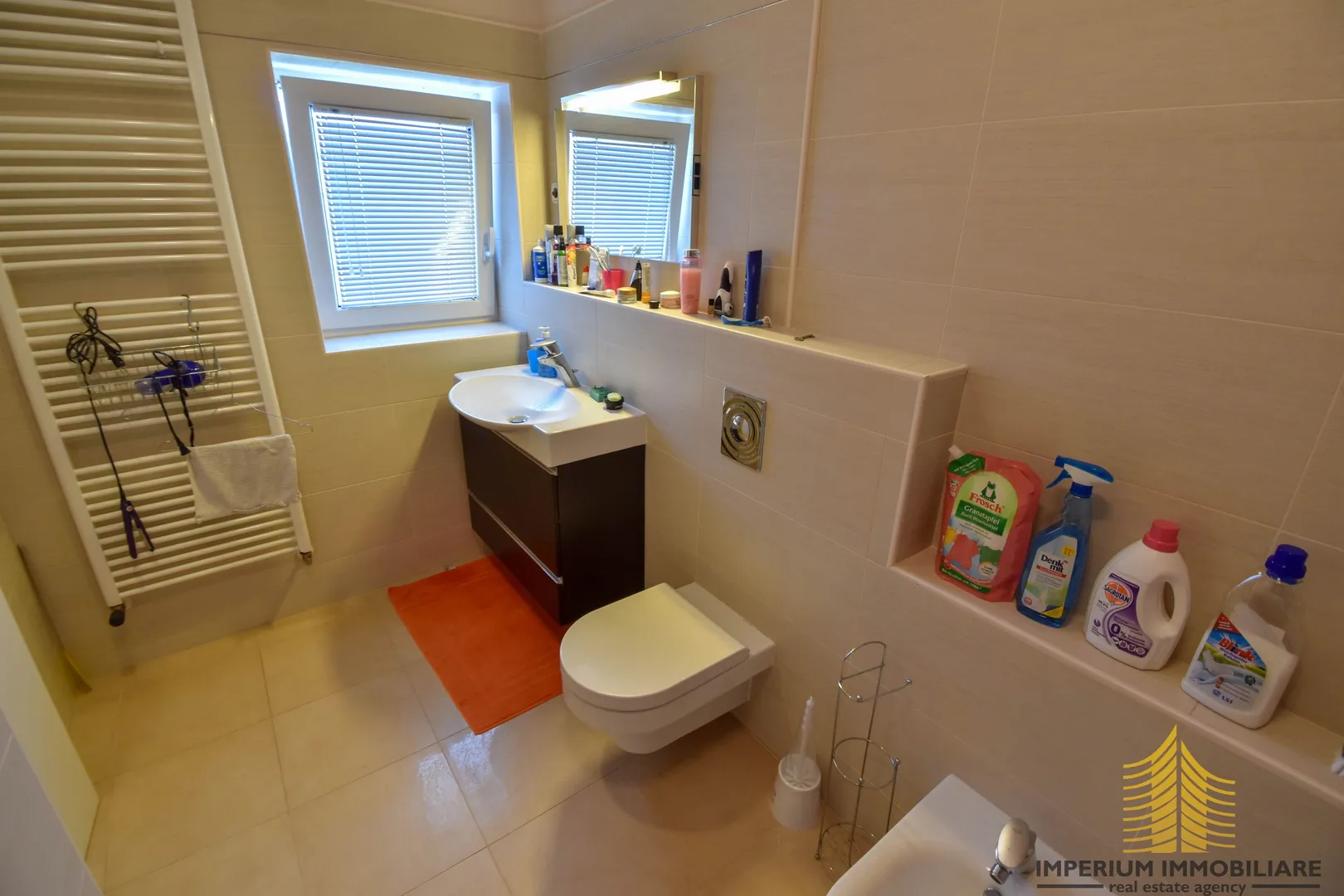 stan, najam, gornji grad - medveščak, šalata, 130m2, 3-sobni - slika 14
