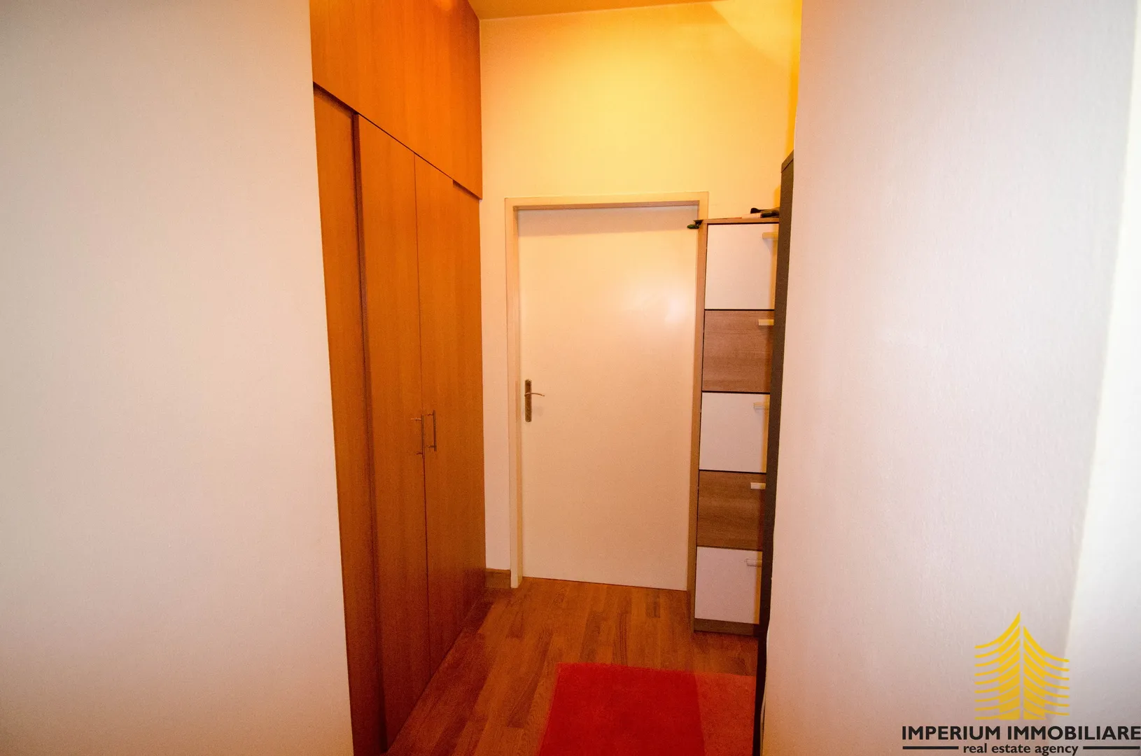stan, prodaja, donji grad, donji grad, 77m2, 3-sobni - slika 8