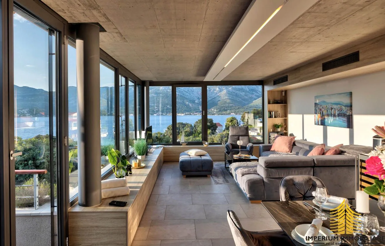 prodaja, kuća, vila, dubrovačko-neretvanska županija, korčula - slika 36