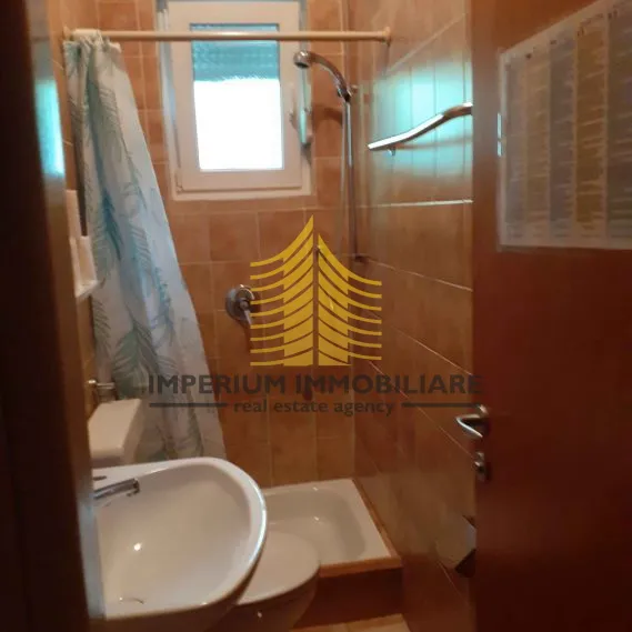 kuća, prodaja, vodice, srima, 264m2, samostojeća - slika 4