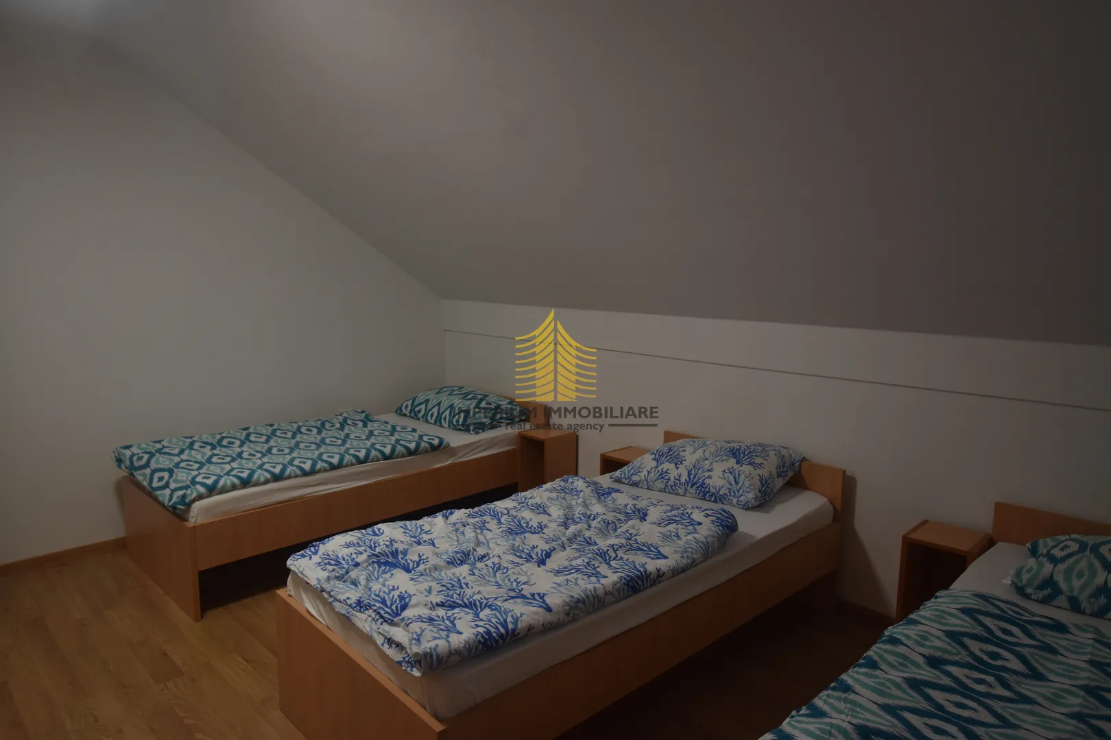 kuća , najam za radnike , zagreb - retkovec ,336 m2 , - slika 27