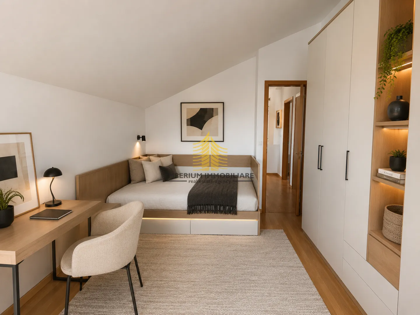 stan, prodaja, zadar, bili brig, 77.7m2, 3-sobni - slika 5