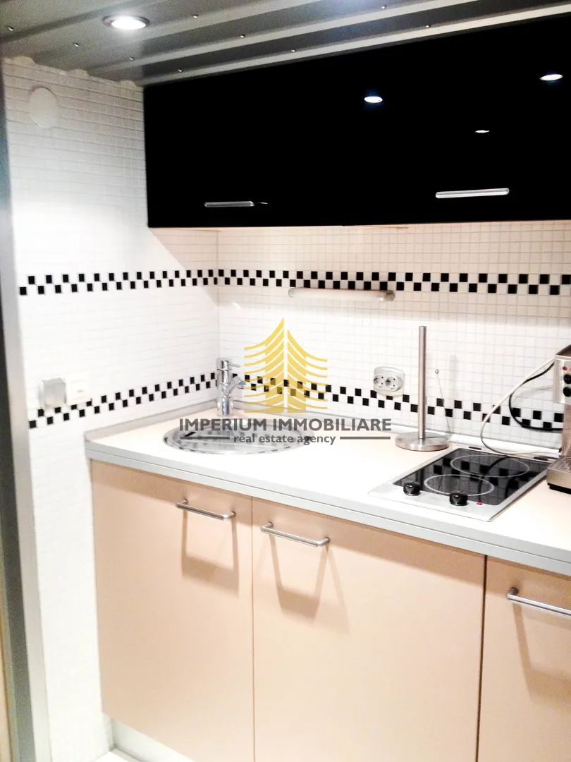 apartman, split, zenta, 45m2 - slika 6