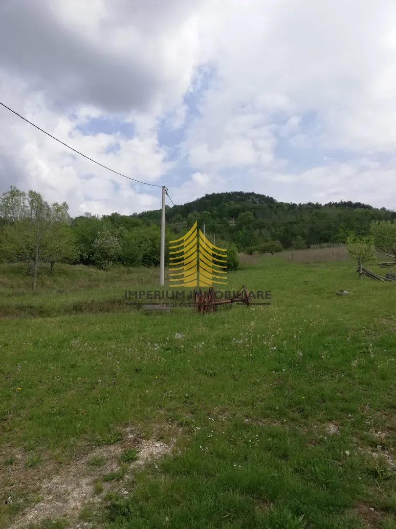 zemljište, prodaja, motovun, sveti bartol, 53183m2, građevinsko - slika 8