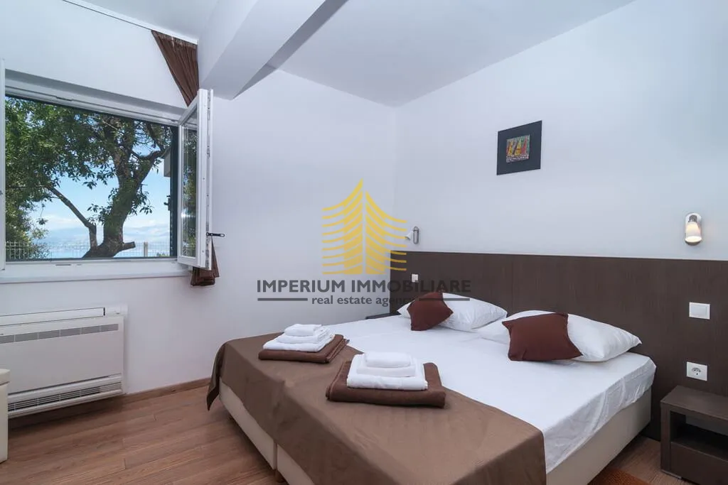 kuća, prodaja, škrip, 135m2, samostojeća - slika 16