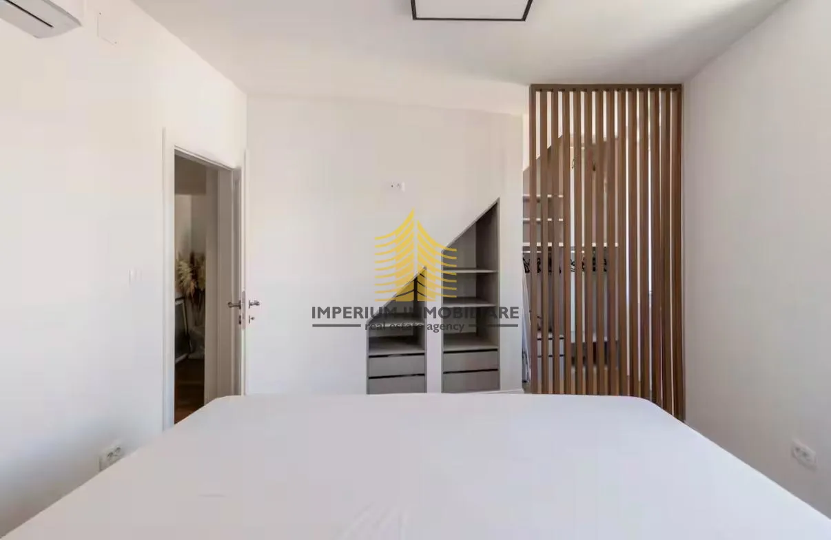 stan, prodaja, split, grad, 88m2, 3-sobni - slika 8