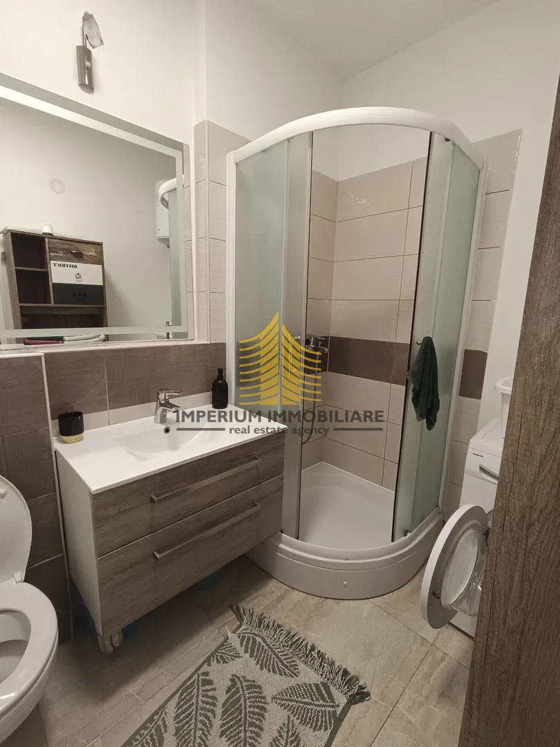 stan, prodaja, zadar, puntamika, 27m2, 2-sobni - slika 8
