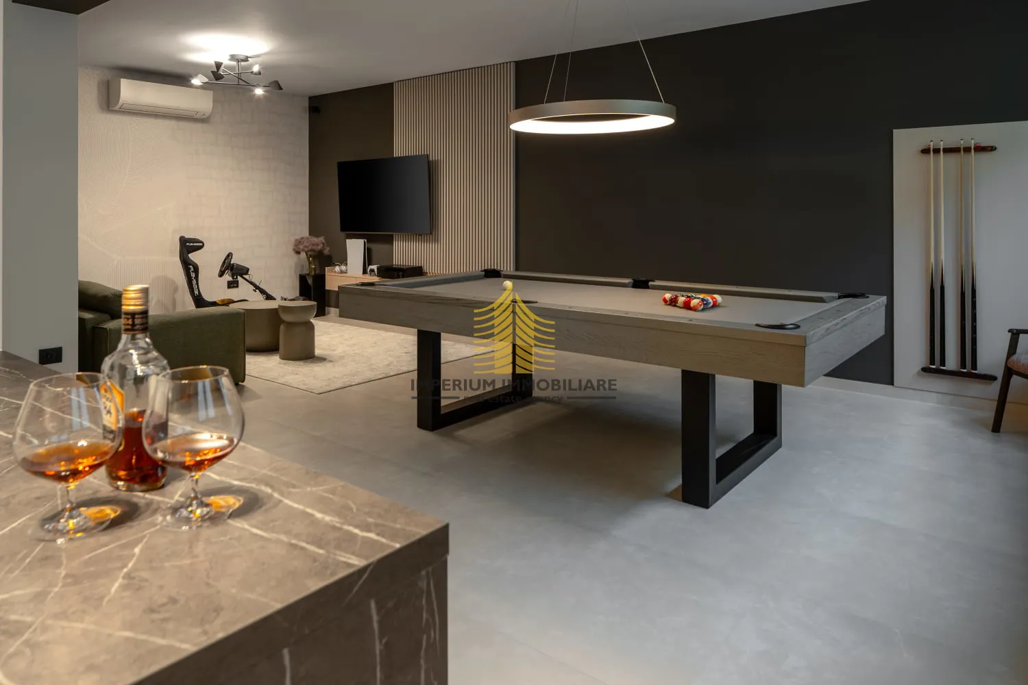 kuća, prodaja, podstrana, 300m2, vila - slika 29
