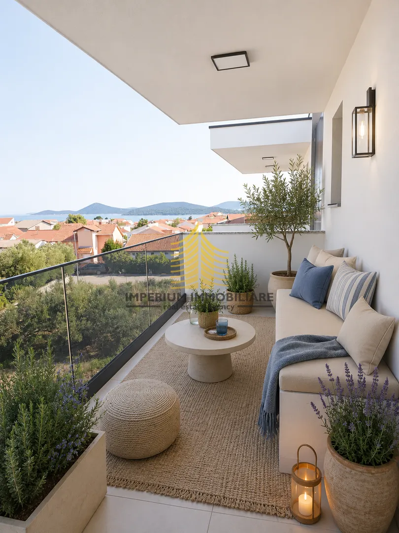 stan, prodaja, tribunj, 83.38m2, 3-sobni - slika 5