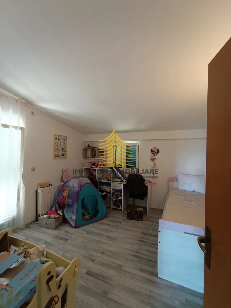 stan, prodaja, kaštel štafilić, 112.86m2, 3,5-sobni (3s+db) - slika 18