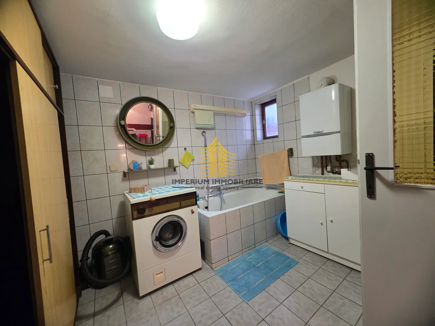 najam, stan, 2-sobni, grad zagreb, maksimir - slika 7