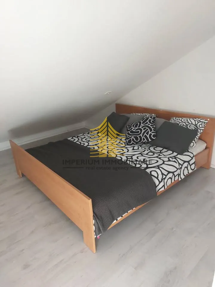 nekretnine za odmor, prodaja, vrsi, 71.63m2, apartman - slika 6