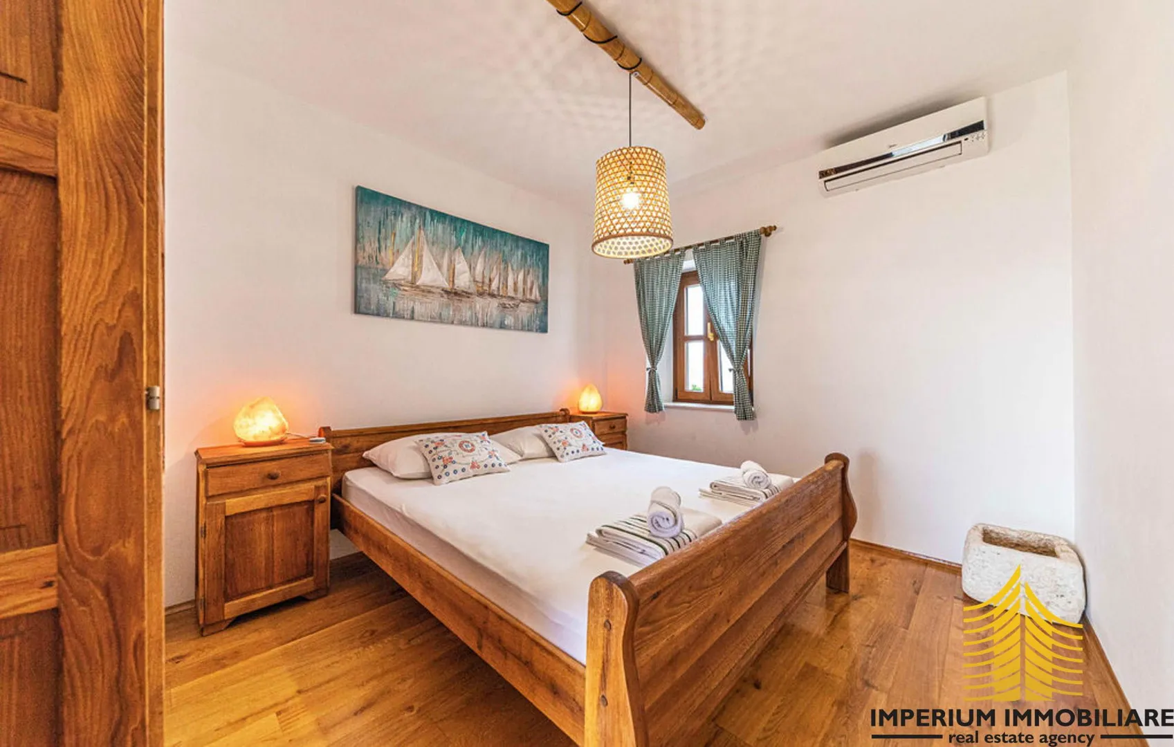 kuća:, kuća, okrug gornji, 120 m2 - slika 10